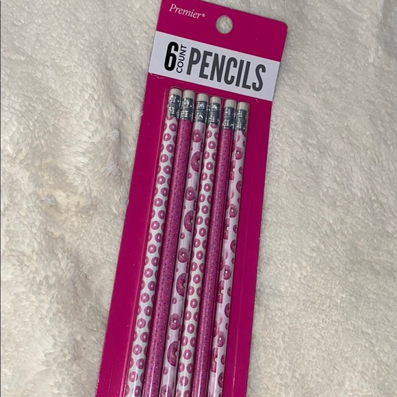 School Supplies/Stationary Bundle - Picture 6 of 12